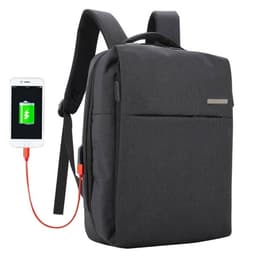 24 65102 Laptop bag