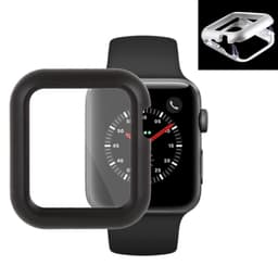 24 69125 Watch band