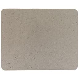 Mikrobølgeovn Mica Sheets Reservedel 10-pack