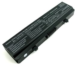 Batteri til Dell Inspiron 1525 / 1545