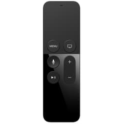Apple TV Remote kaukosäädin