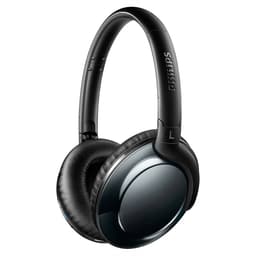 PHILIPS FLITE Bluetooth Hörlurar SHB4805