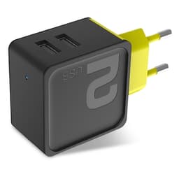 24 63613 Universal Charger
