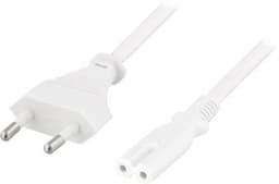 24 50980 Extension cord