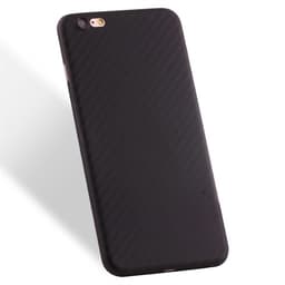 Fiberskal iPhone 6 / 6S / 7 / 8 / SE 2020