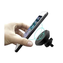 24 73070 Wireless car charger