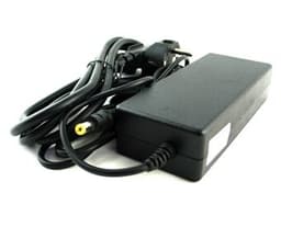 AC Adapteri Acer 19V 4.74A 90W