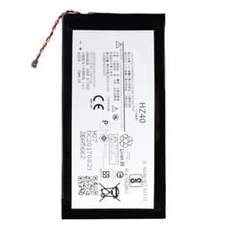 24 69131 Mobile phone battery