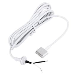 Strømkabel MagSafe 2 til Apple MacBook A1425 A1435 A1465 A1502