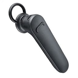 Nokia BH-222 Bluetooth Headset