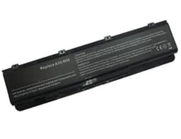 24 44738 Battery