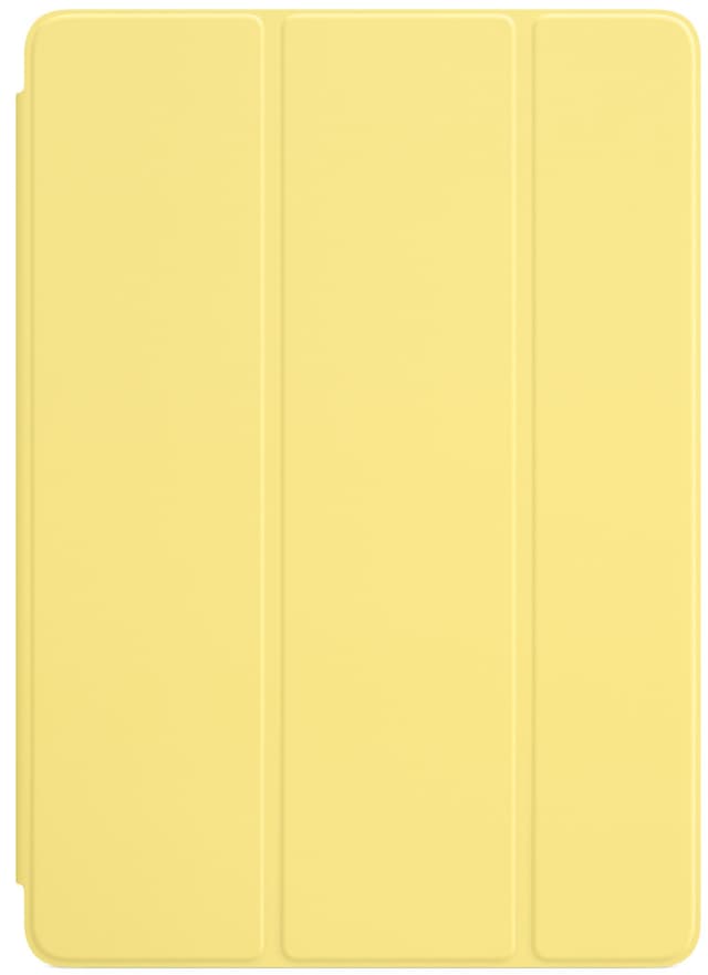 iPad Air Smart Cover