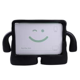 Svart Fodral Gubbe iPad Pro 10.5 tum
