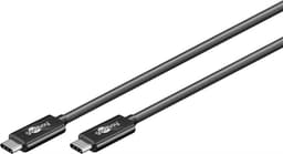 GOOBAY 64005 Power cable