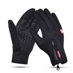 24 72121 Exercise gloves