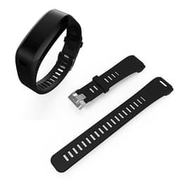 Rem Vivosmart