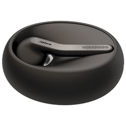 Jabra Eclipse / Talk 55