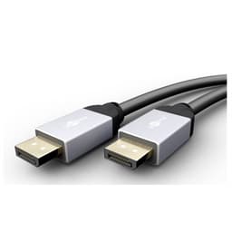 75324 Audio/Video cable