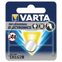 24 66313 Battery