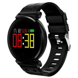 24 63566 Smartwatch