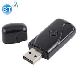 24 70851 Bluetooth Adapter