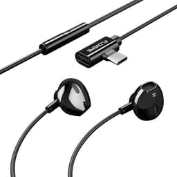 24 72809 Headphones