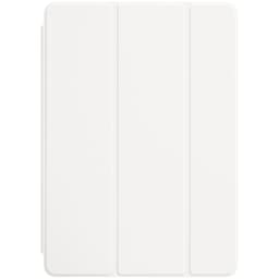 iPad (2017) Smart Cover (vit)