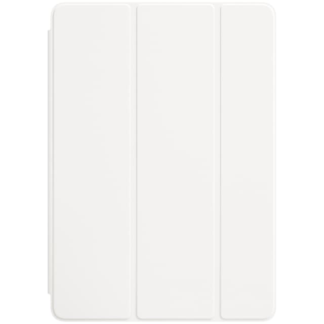 iPad (2017) Smart Cover (vit)