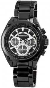 24 70187 Wrist watch