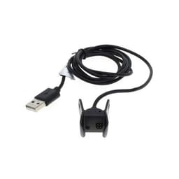 Laddkabel till Garmin Vivosmart 3