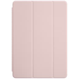 iPad (2017) Smart Cover - rosa