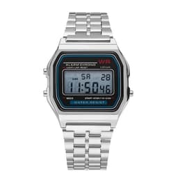 24 66686 Wrist watch