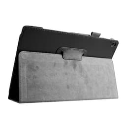 Etui med Holder til Asus ZenPad 10 Z300C