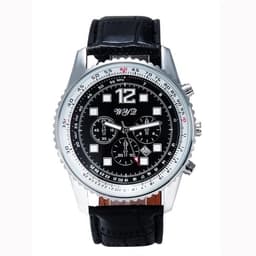 24 70768 Wrist watch