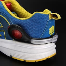 24 73677 Training equipment