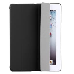 Smart Case iPad 4 / 3 / 2 - Stativ/Wakeup/Sleep