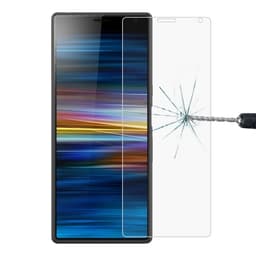 24 72629 Screen protector