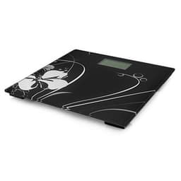 24 42100 Bathroom scale