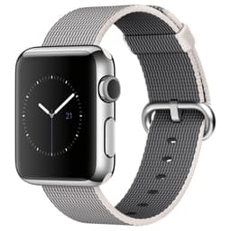 APPLE MMFH2KS/A Smartwatch