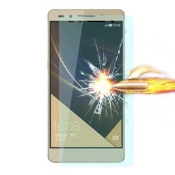 24 51361 Mobile phone screen p