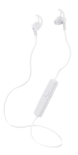 24 69022 Headset