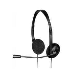24 73556 Computing headset