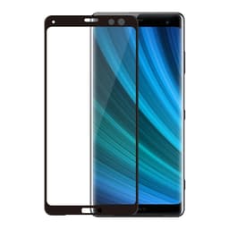 24 68699 Mobile phone screen p