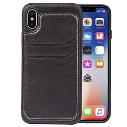 24 66149 Mobile phone wallet c