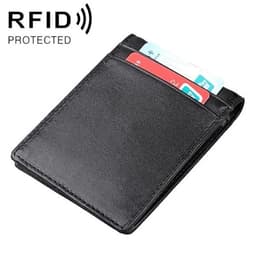 24 72698 Wallet