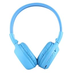 24 60612 Headphones