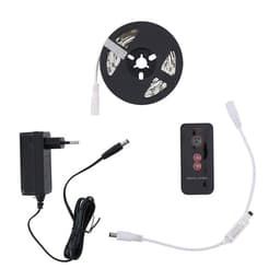 24 72213 Light strip