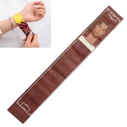 24 70912 Wrist watch