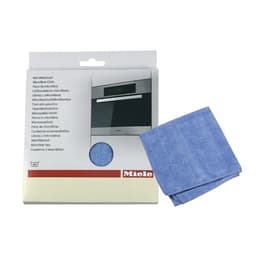 DUPLICATE ITEM - TERMINATED