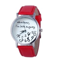 24 73430 Wrist watch